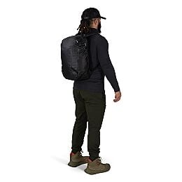 Transporter™ Panel Loader Backpack - US 3808