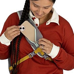 Transporter™ Sling - US 0314
