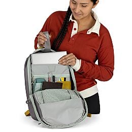 Transporter™ Sling - US 0314