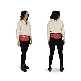 Osprey Arcane™ Hip Bag - US 8265