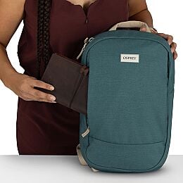 Osprey Arcane™ Small Day - US 6937