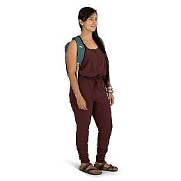 Osprey Arcane™ Small Day - US 1164