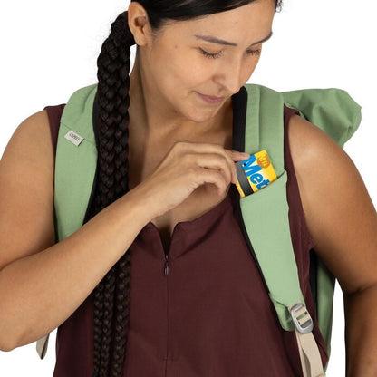 Osprey Arcane™ Tote Pack - US 4002