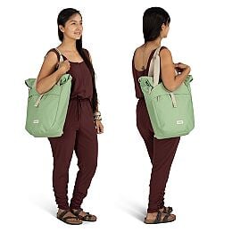Osprey Arcane™ Tote Pack - US 4002