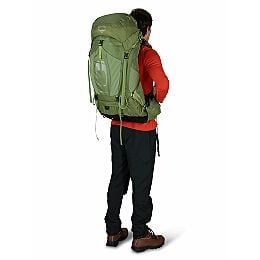 Atmos AG 50 - US 8378