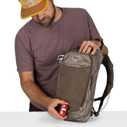 Berm™ 8 Bike Hydration Pack - US 5368