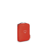 Mars Orange