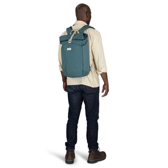 Osprey Arcane™ Roll Top Pack - US 1280