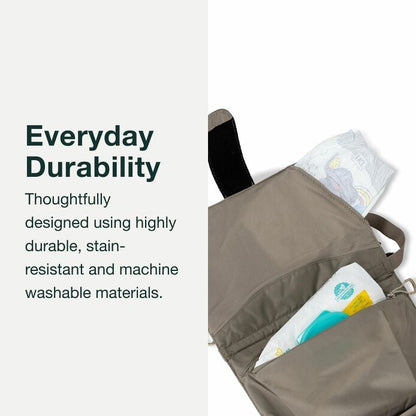 Poco™ Changing Pad - US 4228