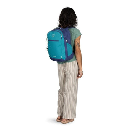 Daylite™ Expandable Travel Pack 26+6 - US 5511