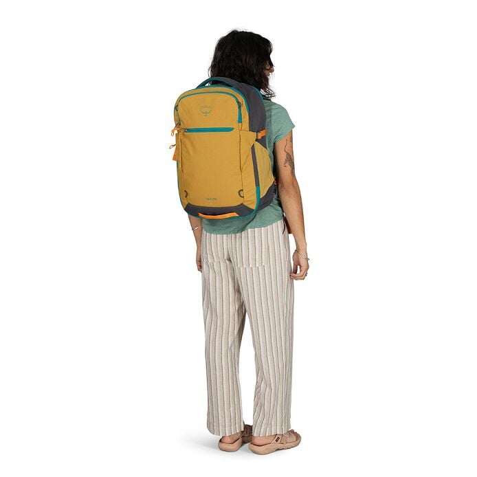 Daylite™ Carry-On Travel Pack 35 - US 4305