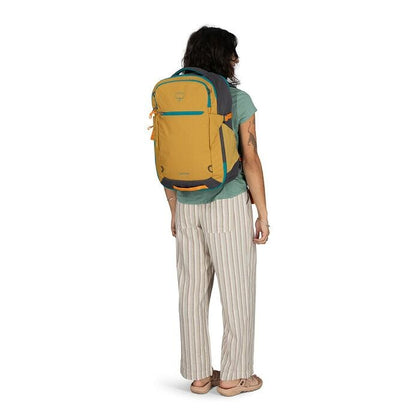 Daylite™ Carry-On Travel Pack 35 - US 4305