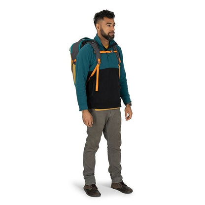 Daylite™ Carry-On Travel Pack 35 - US 4305