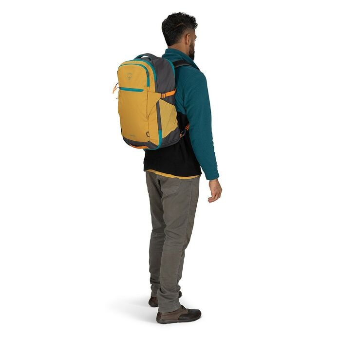 Daylite™ Carry-On Travel Pack 35 - US 4305
