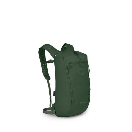 Daylite™ Cinch - US 3137
