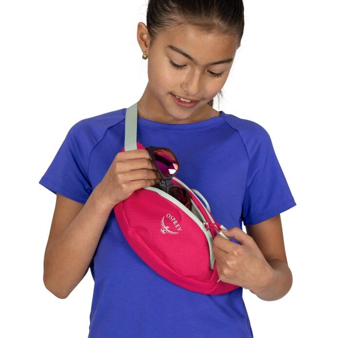 Daylite™ Mini Waist Pack - US 4184