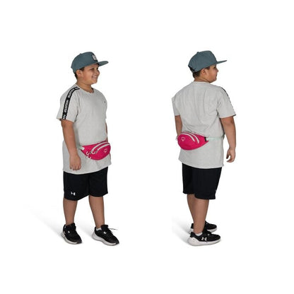 Daylite™ Mini Waist Pack - US 1492