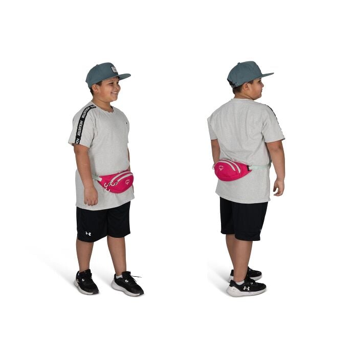 Daylite™ Mini Waist Pack - US 5135