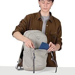 Daylite™ Plus Driftshade Backpack - US 9920