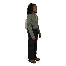 Daylite™ Sling Bag Driftshade - US 6081