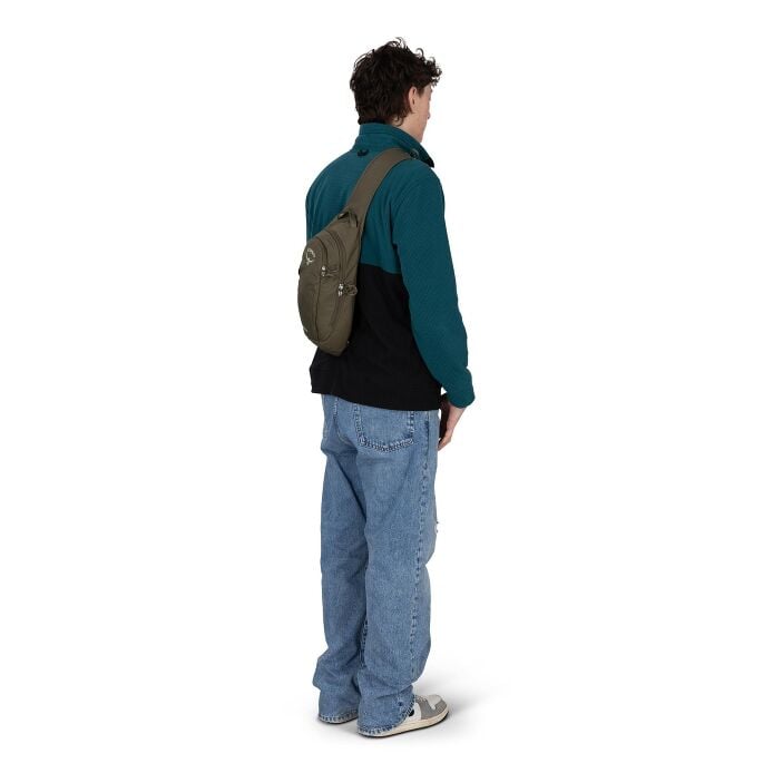 Daylite™ Sling - US 4883