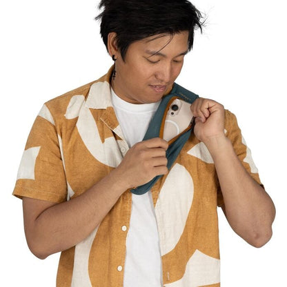 Daylite™ Sling - US 0153