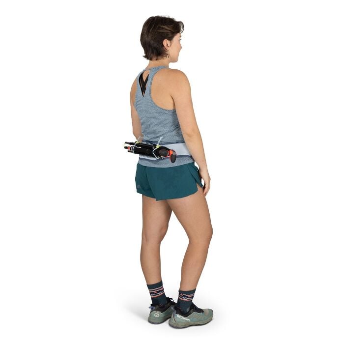 Duro™ Dyna LT Running Belt Extended Fit - US 5238