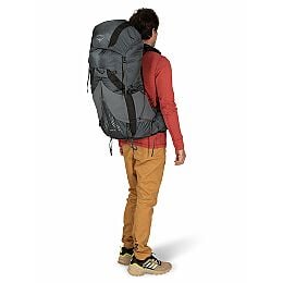 Exos 48 - US 1684