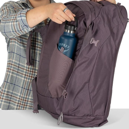 Fairview™ 40 Travel Pack - US 5145