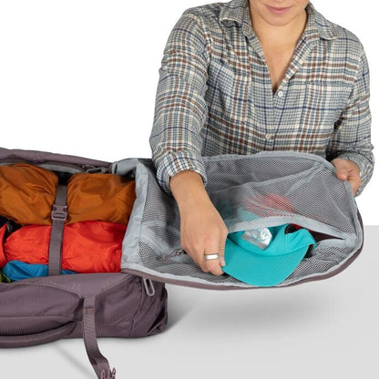 Fairview™ 40 Travel Pack - US 5145