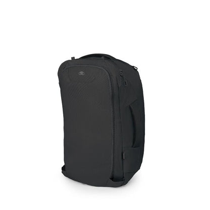 Fairview™ 40 Travel Pack - US 5145