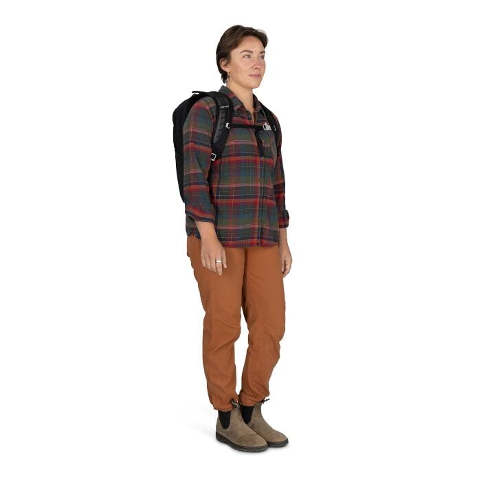 Fairview™ 55 Travel Pack - US 0957