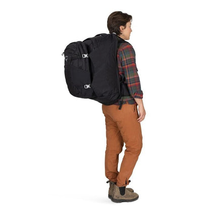 Fairview™ 55 Travel Pack - US 1743