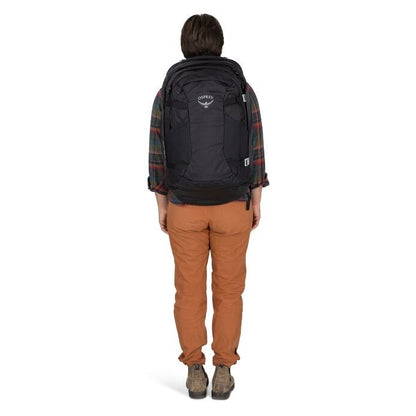 Fairview™ 55 Travel Pack - US 0957