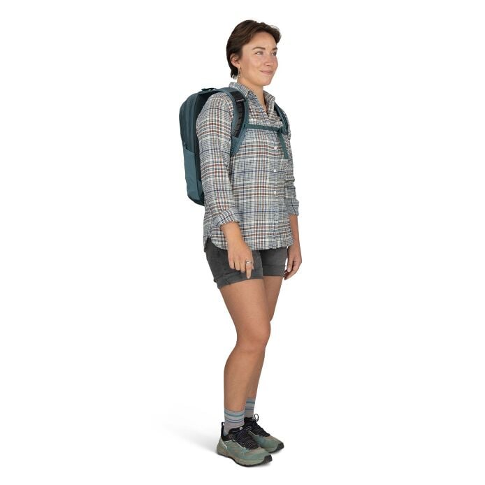 Fairview™ 70 Travel Pack - US 7186