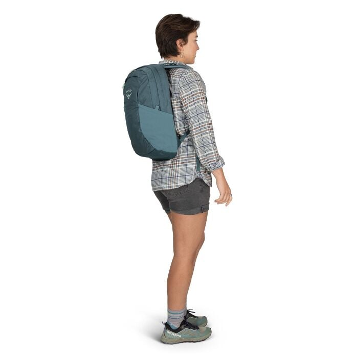 Fairview™ 70 Travel Pack - US 7186