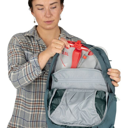 Fairview™ 70 Travel Pack - US 6083