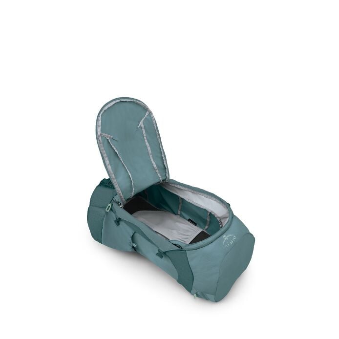 Fairview Trek 55 Travel Pack - US 3806