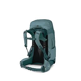 Fairview Trek 55 Travel Pack - US 3806