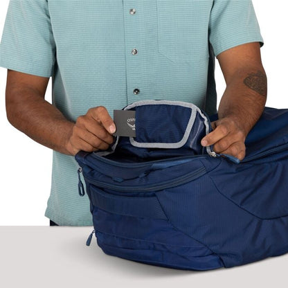 Farpoint™ 40 Travel Pack - US 3232