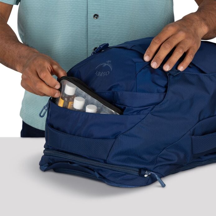 Farpoint™ 40 Travel Pack - US 1315