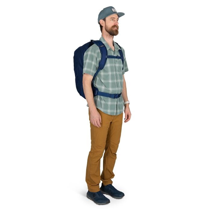 Farpoint™ 40 Travel Pack - US 3232