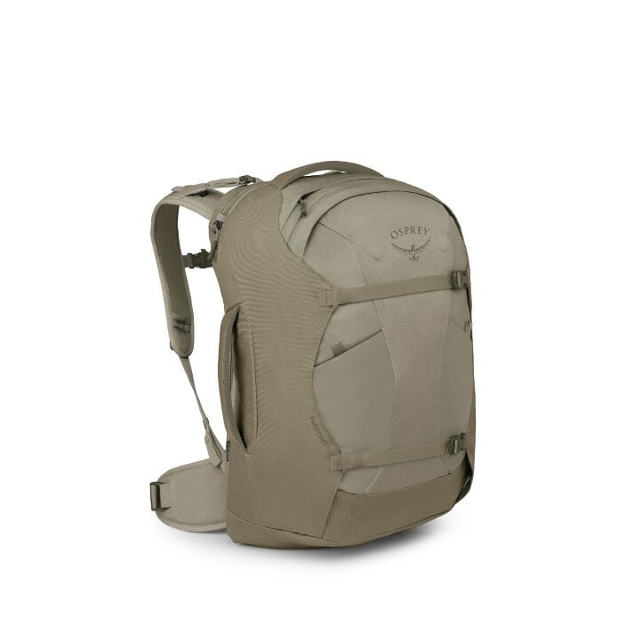 Farpoint™ 40 Travel Pack - US 3232