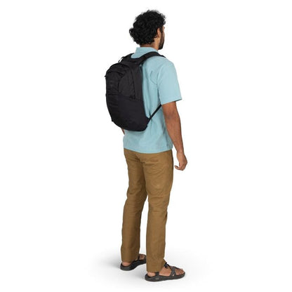 Farpoint™ 55 Travel Pack - US 8210