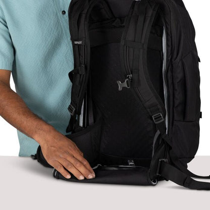Farpoint™ 55 Travel Pack - US 0554