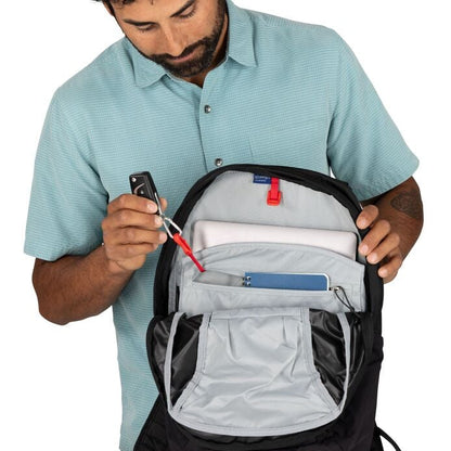 Farpoint™ 55 Travel Pack - US 2226