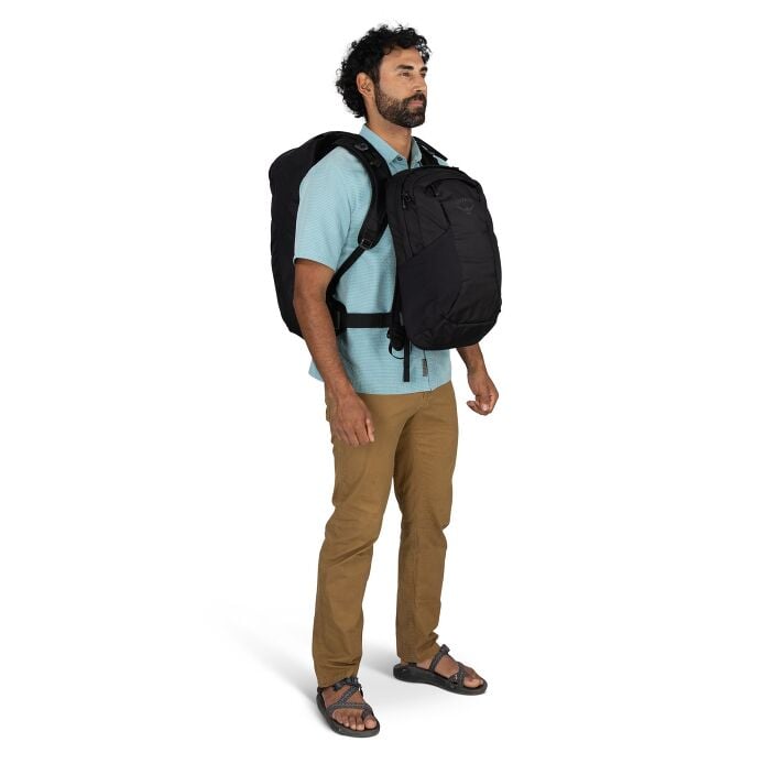 Farpoint™ 55 Travel Pack - US 3151