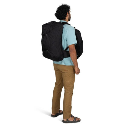 Farpoint™ 55 Travel Pack - US 0554