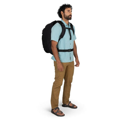 Farpoint™ 55 Travel Pack - US 2226