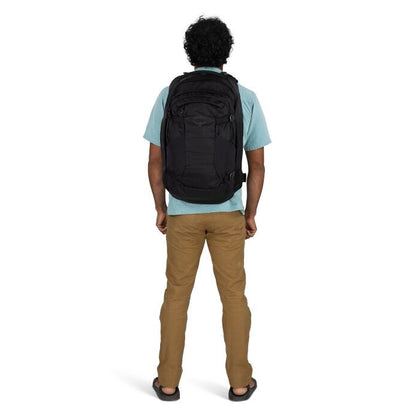 Farpoint™ 55 Travel Pack - US 2226
